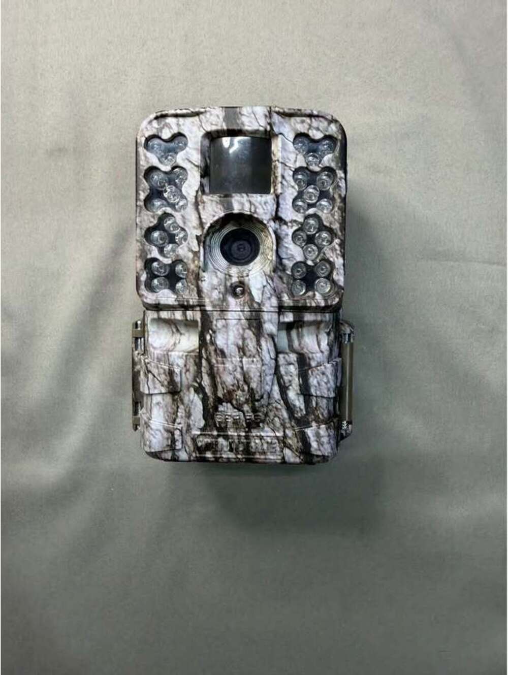 Moultrie MCG-13271 Trail Camera